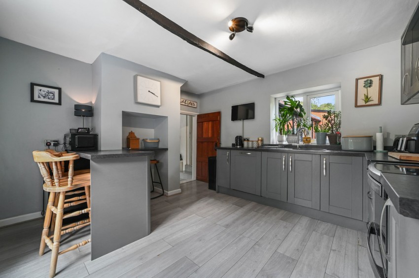 Images for Bildeston, Ipswich, Suffolk