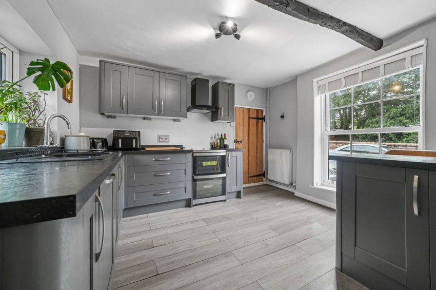 Images for Bildeston, Ipswich, Suffolk