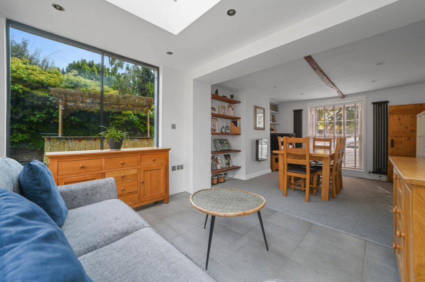 Images for Bildeston, Ipswich, Suffolk