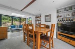 Images for Bildeston, Ipswich, Suffolk