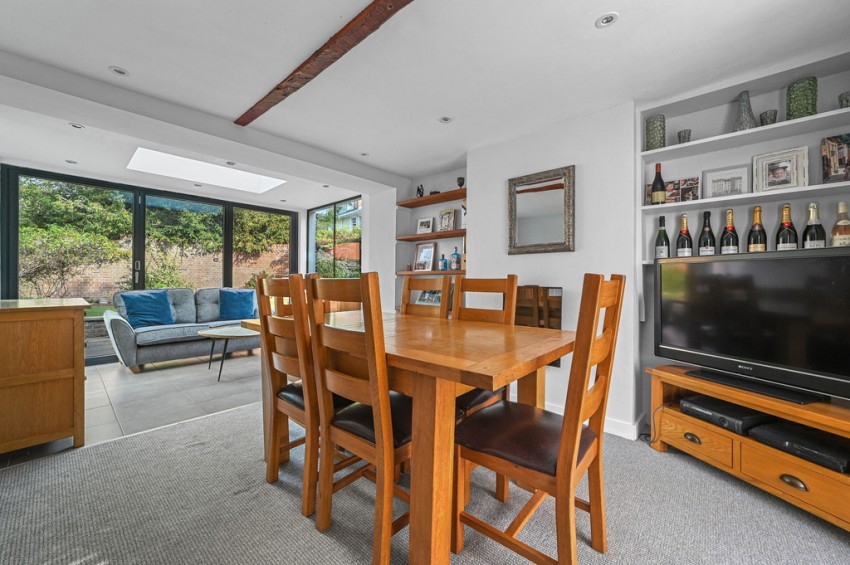 Images for Bildeston, Ipswich, Suffolk