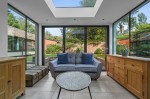 Images for Bildeston, Ipswich, Suffolk