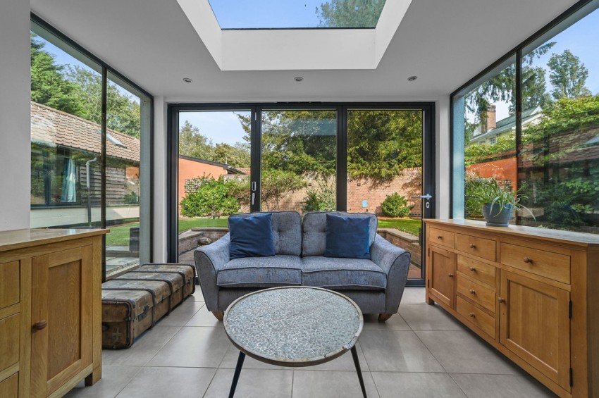 Images for Bildeston, Ipswich, Suffolk