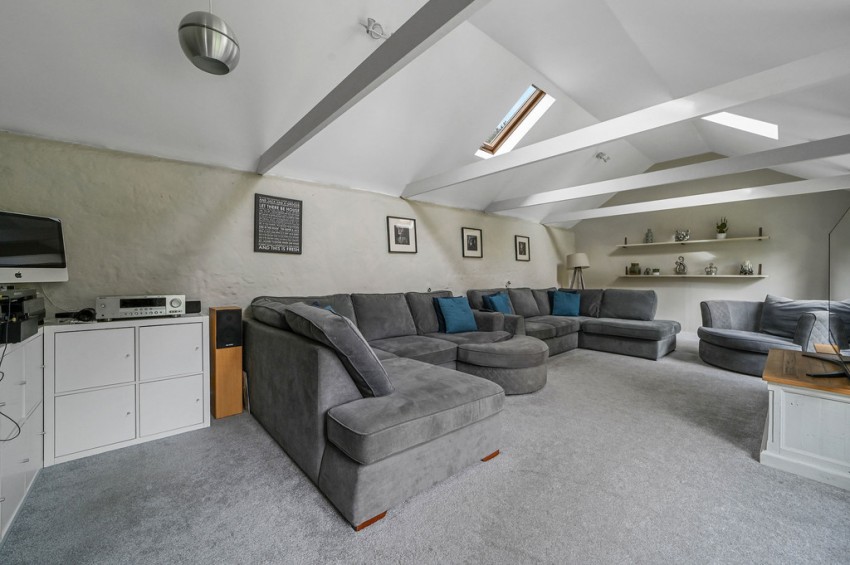 Images for Bildeston, Ipswich, Suffolk