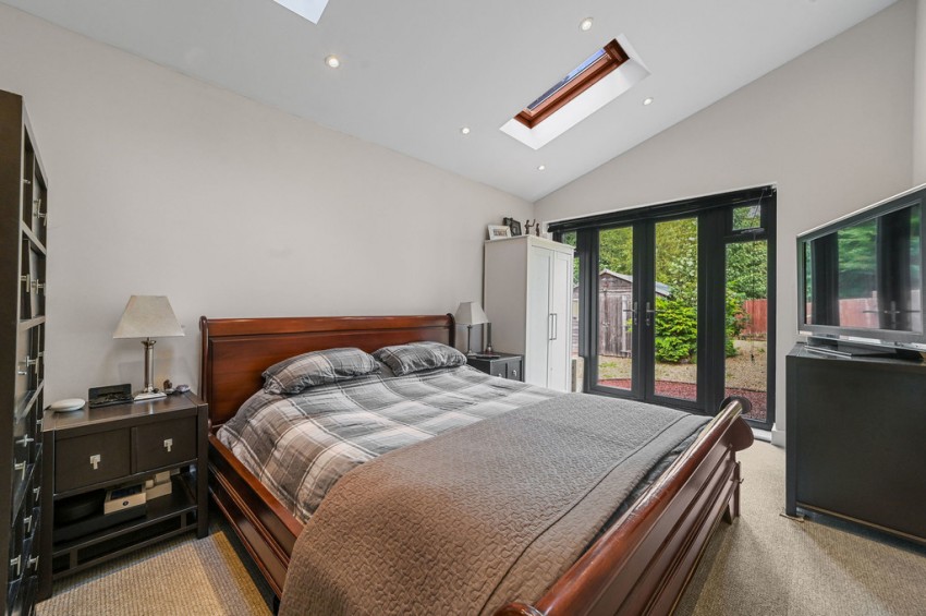 Images for Bildeston, Ipswich, Suffolk