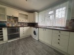 Images for Bildeston, Ipswich, Suffolk