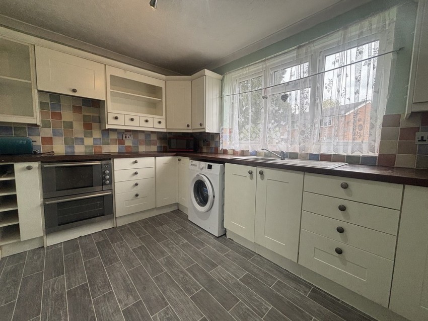 Images for Bildeston, Ipswich, Suffolk