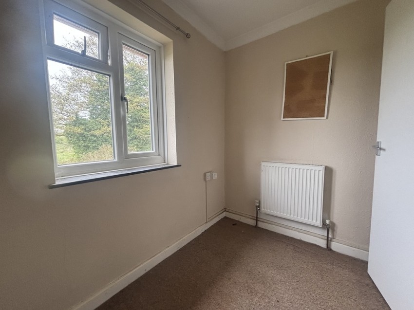 Images for Bildeston, Ipswich, Suffolk
