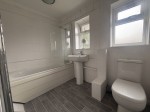 Images for Bildeston, Ipswich, Suffolk