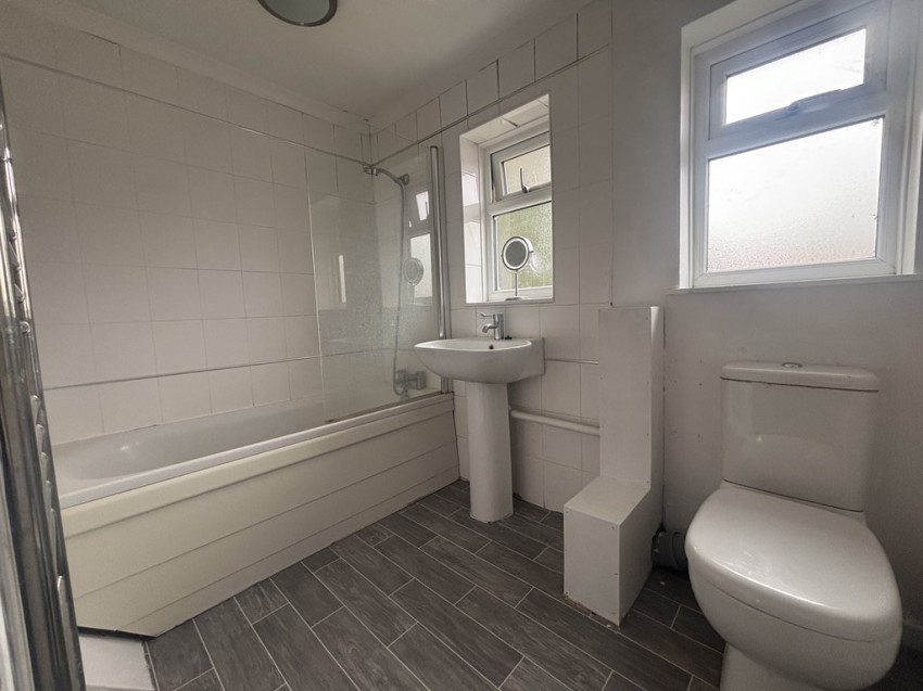 Images for Bildeston, Ipswich, Suffolk