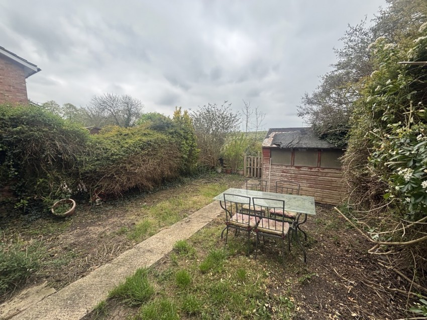 Images for Bildeston, Ipswich, Suffolk