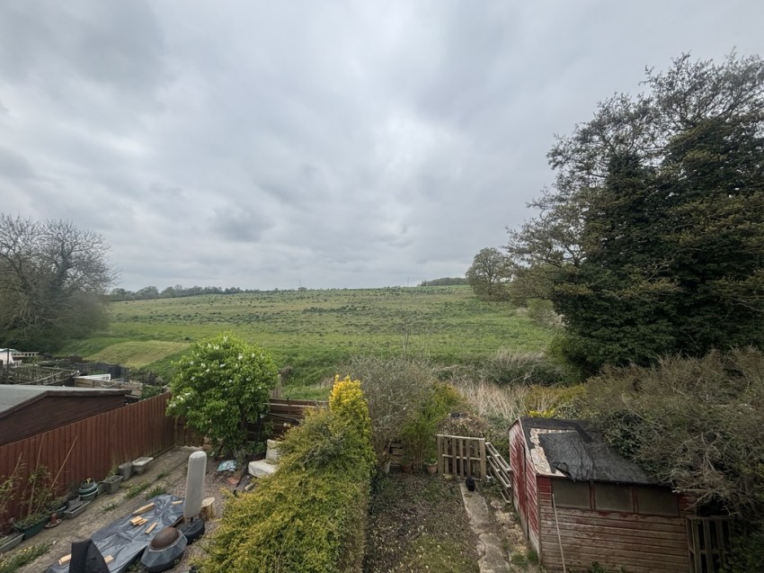 Images for Bildeston, Ipswich, Suffolk