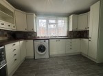 Images for Bildeston, Ipswich, Suffolk