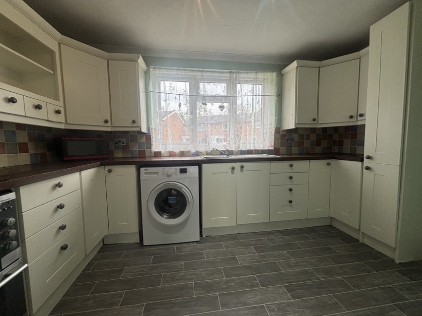 Images for Bildeston, Ipswich, Suffolk