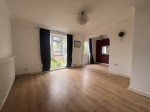 Images for Bildeston, Ipswich, Suffolk