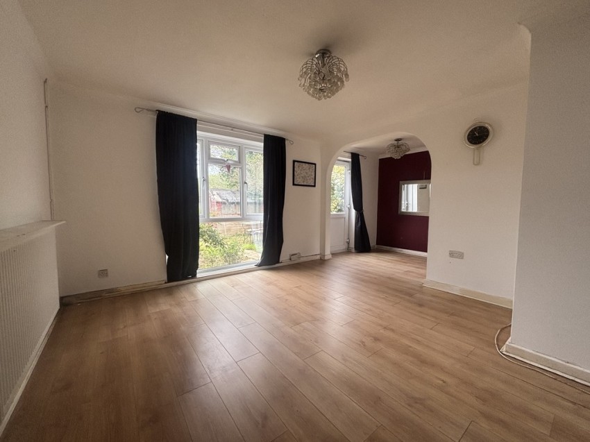 Images for Bildeston, Ipswich, Suffolk