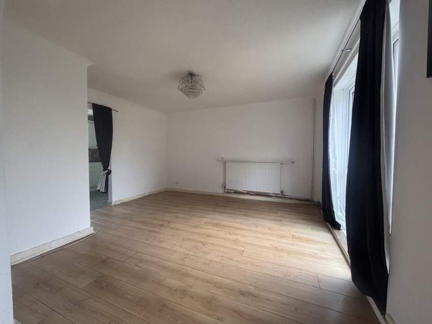 Images for Bildeston, Ipswich, Suffolk