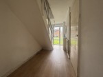 Images for Bildeston, Ipswich, Suffolk