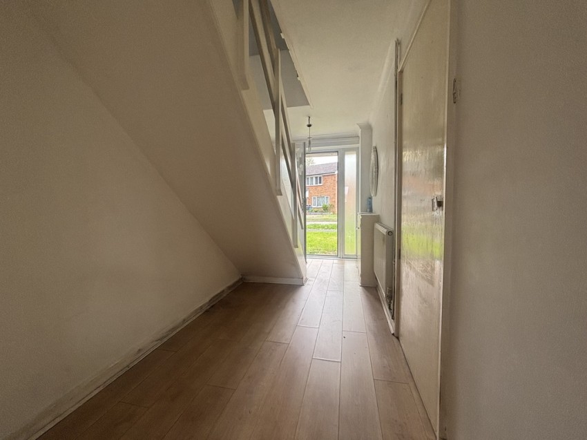 Images for Bildeston, Ipswich, Suffolk
