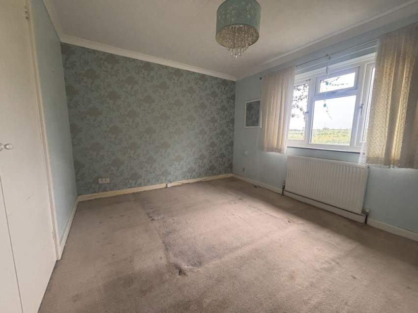 Images for Bildeston, Ipswich, Suffolk
