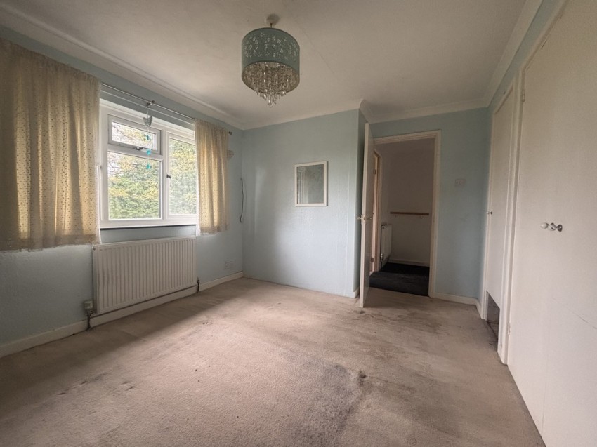 Images for Bildeston, Ipswich, Suffolk
