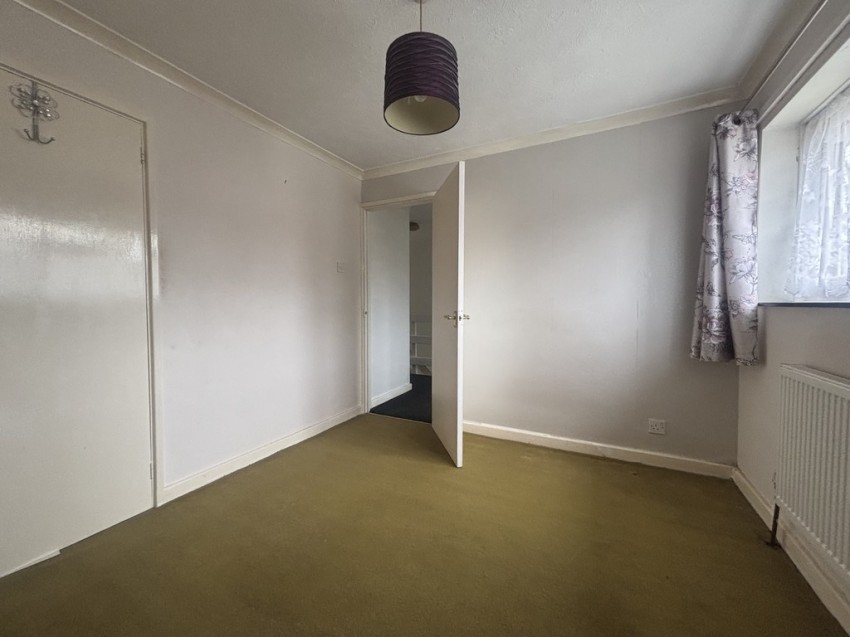 Images for Bildeston, Ipswich, Suffolk
