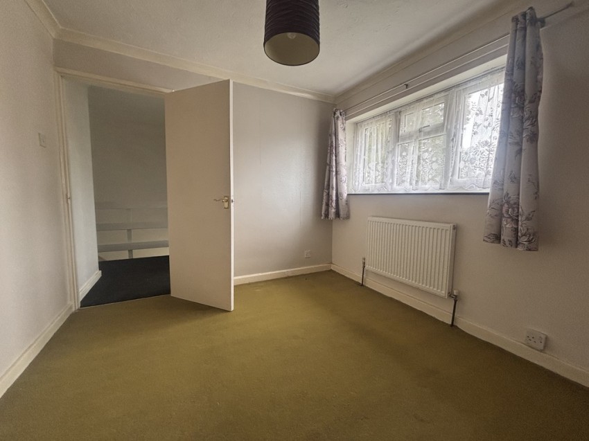 Images for Bildeston, Ipswich, Suffolk