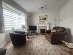 Images for Leavenheath, Suffolk