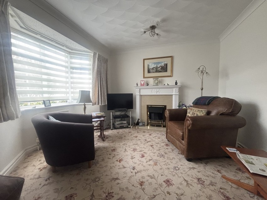 Images for Leavenheath, Suffolk