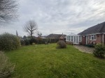 Images for Leavenheath, Suffolk