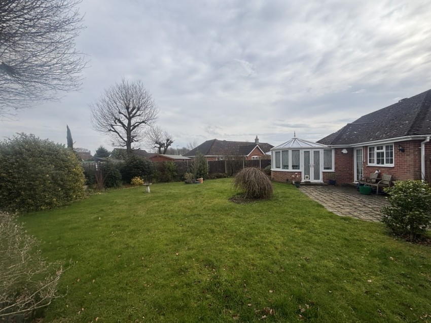 Images for Leavenheath, Suffolk