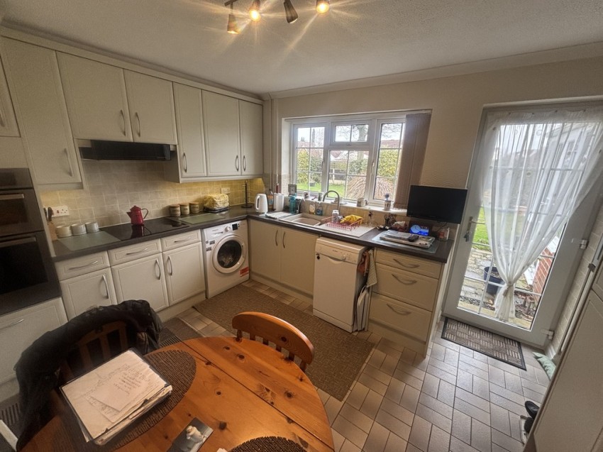 Images for Leavenheath, Suffolk
