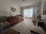 Images for Leavenheath, Suffolk