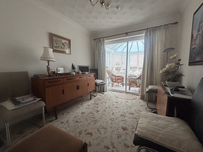 Images for Leavenheath, Suffolk