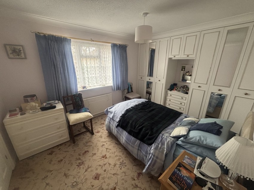 Images for Leavenheath, Suffolk