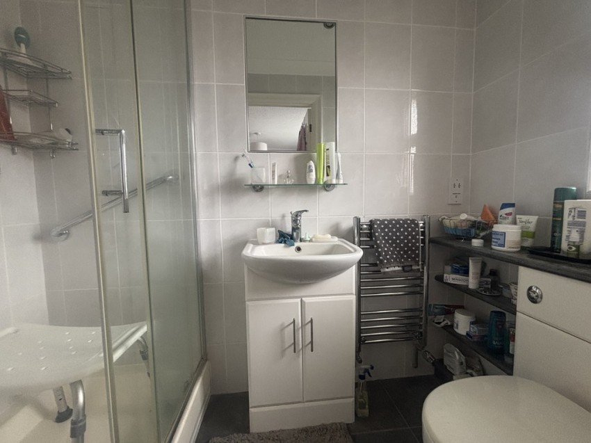 Images for Leavenheath, Suffolk