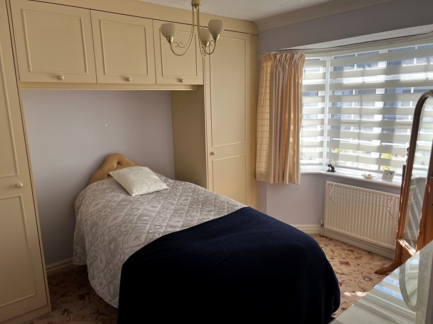 Images for Leavenheath, Suffolk