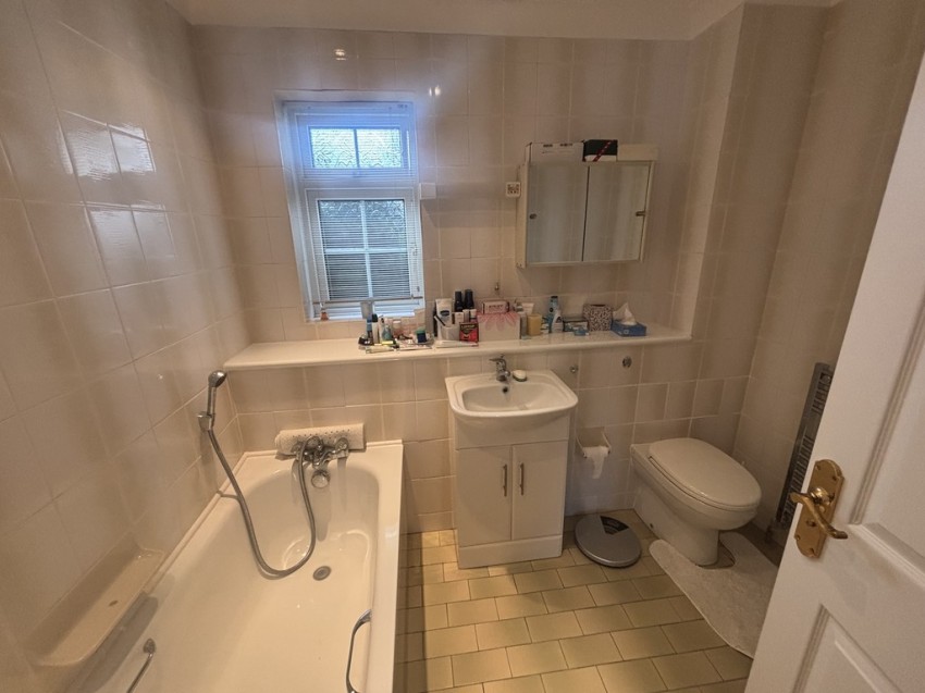 Images for Leavenheath, Suffolk
