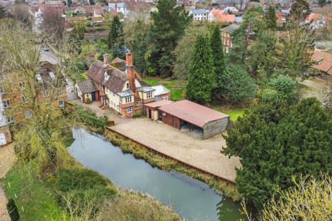 View Full Details for Needham Market, Suffolk