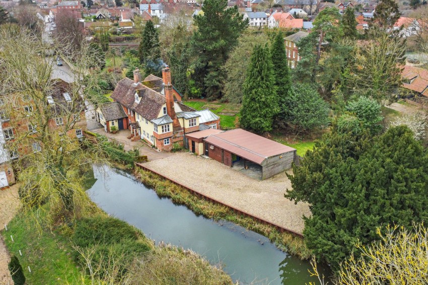 Images for Needham Market, Suffolk
