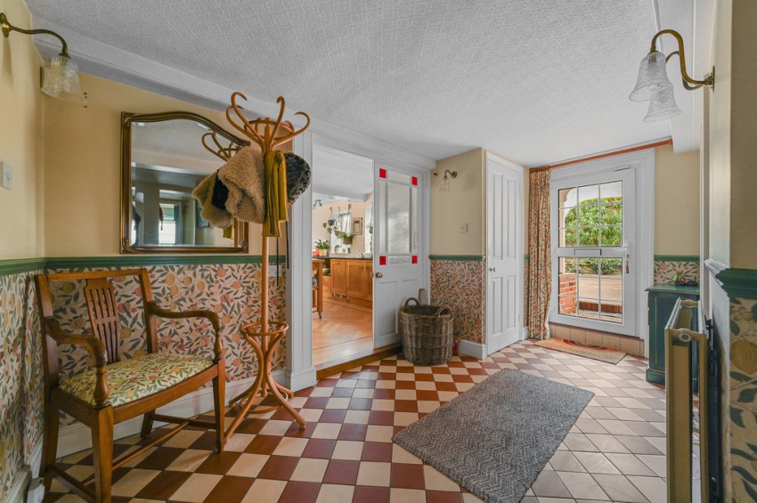 Images for Needham Market, Suffolk