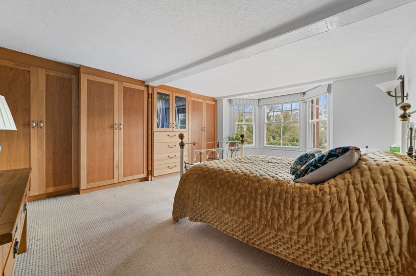 Images for Needham Market, Suffolk