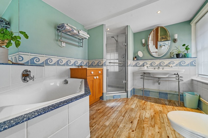 Images for Needham Market, Suffolk