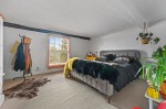 Images for Needham Market, Suffolk