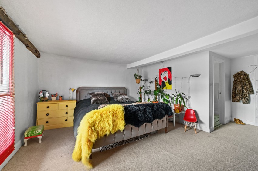 Images for Needham Market, Suffolk