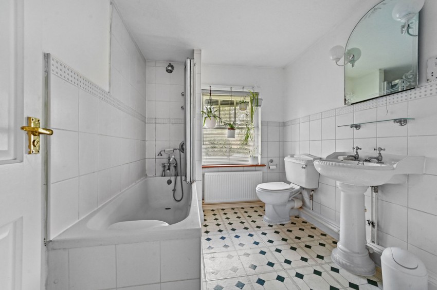 Images for Needham Market, Suffolk