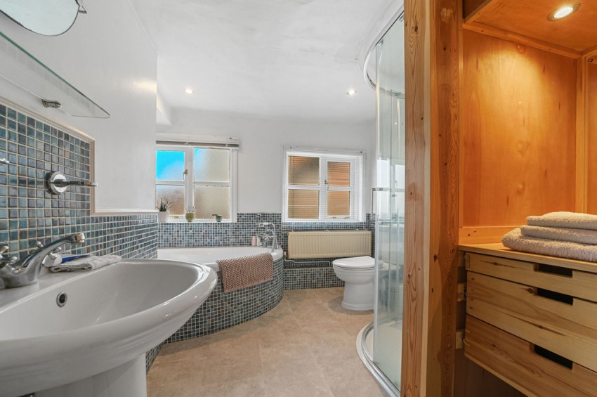 Images for Needham Market, Suffolk