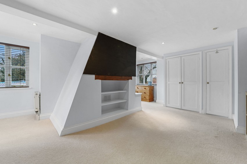 Images for Needham Market, Suffolk