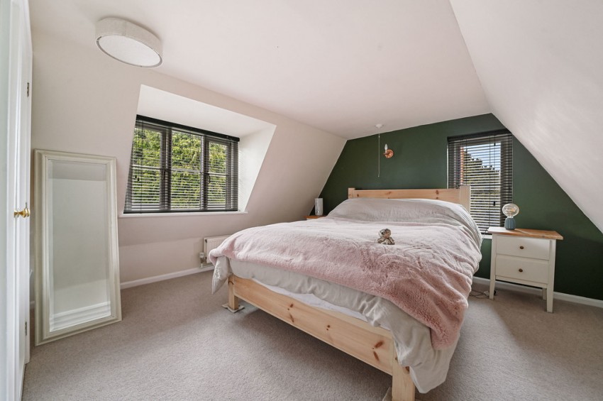 Images for Needham Market, Suffolk