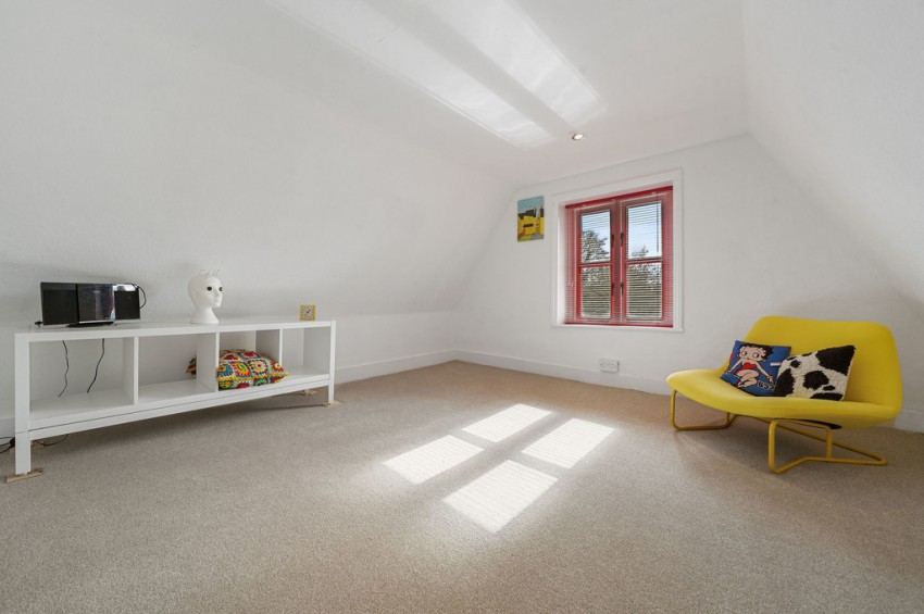 Images for Needham Market, Suffolk